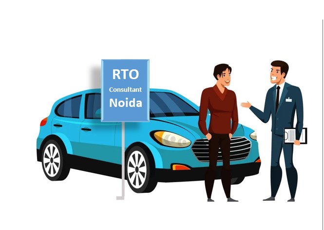rto-consultant-noida