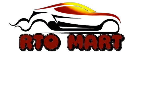 rto mart logo rto consultant