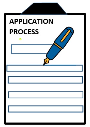 rto-agents-in-gurgaon-application process